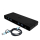 I-TEC Universal Dual 4K Display Docking Station PD 85W CADUA4KDOCKPDB - 1278579 - zdjęcie 2